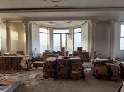 Satılır 8 otaqlı həyət evi/bağ evi 1 700 m², Mərdəkan q., photo 4 from 8