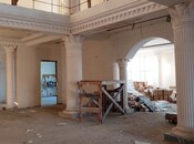 Satılır 8 otaqlı həyət evi/bağ evi 1 700 m², Mərdəkan q., photo 3 from 8