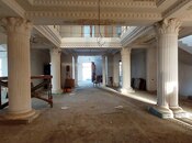 Satılır 8 otaqlı həyət evi/bağ evi 1 700 m², Mərdəkan q., photo 6 from 8