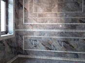 Satılır 8 otaqlı həyət evi/bağ evi 1 700 m², Mərdəkan q., photo 7 from 8