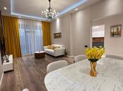 Satılır 4 otaqlı həyət evi/bağ evi 170 m², Mərdəkan q., photo 6 from 8