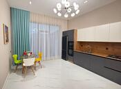 Satılır 4 otaqlı həyət evi/bağ evi 170 m², Mərdəkan q., photo 7 from 8