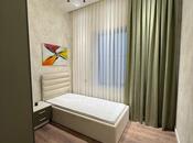 Satılır 4 otaqlı həyət evi/bağ evi 170 m², Mərdəkan q., photo 8 from 8