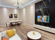 Satılır 4 otaqlı həyət evi/bağ evi 170 m², Mərdəkan q., photo 5 from 8