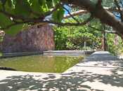 Satılır 6 otaqlı həyət evi/bağ evi 400 m², Badamdar q., photo 6 from 8