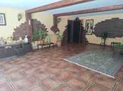 Satılır 6 otaqlı həyət evi/bağ evi 400 m², Badamdar q., photo 8 from 8