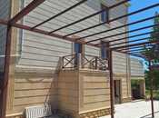 Satılır 6 otaqlı həyət evi/bağ evi 400 m², Badamdar q., photo 5 from 8
