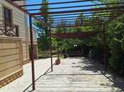 Satılır 6 otaqlı həyət evi/bağ evi 400 m², Badamdar q., photo 3 from 8