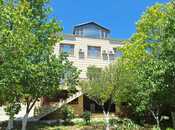 Объявление №5415880 - Баку, пос. Бадамдар, 6-комн., 400 м²