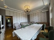 Продаётся 4-комн. вторичка 137 м², пос. Бакиханова, photo 4 from 8