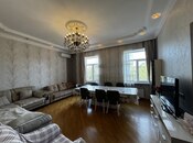 Продаётся 4-комн. вторичка 137 м², пос. Бакиханова, photo 2 from 8