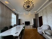 Продаётся 4-комн. вторичка 137 м², пос. Бакиханова, photo 5 from 8