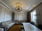 Продаётся 4-комн. вторичка 137 м², пос. Бакиханова, photo 3 from 8
