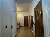 Продаётся 4-комн. вторичка 137 м², пос. Бакиханова, photo 7 from 8