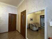 Продаётся 4-комн. вторичка 137 м², пос. Бакиханова, photo 8 from 8