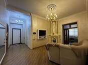 Продаётся 4-комн. вторичка 137 м², пос. Бакиханова, photo 1 from 8