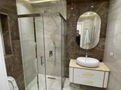 İcarəyə verilir 2 otaqlı yeni tikili 65 m², Nərimanov r., photo 7 from 8