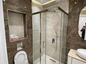 İcarəyə verilir 2 otaqlı yeni tikili 65 m², Nərimanov r., photo 6 from 8