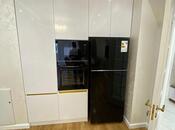 İcarəyə verilir 2 otaqlı yeni tikili 65 m², Nərimanov r., photo 4 from 8