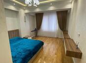 İcarəyə verilir 2 otaqlı yeni tikili 65 m², Nərimanov r., photo 8 from 8