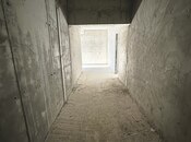 Продаётся 3-комн. новостройка 135 м², м. Гянджлик, photo 3 from 8