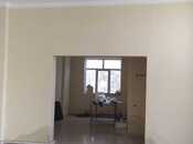 Продаётся  объект 230 м², пос. Карачухур, photo 8 from 8