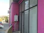 Продаётся  объект 230 м², пос. Карачухур, photo 3 from 8