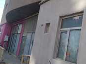 Продаётся  объект 230 м², пос. Карачухур, photo 4 from 8