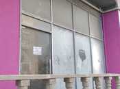 Продаётся  объект 230 м², пос. Карачухур, photo 5 from 8