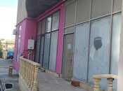 Продаётся  объект 230 м², пос. Карачухур, photo 2 from 8