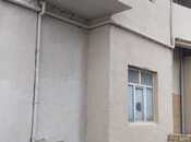 Продаётся  объект 230 м², пос. Карачухур, photo 7 from 8