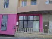 Объявление №5416140 - Баку, пос. Карачухур, 230 м²