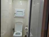 Satılır 4 otaqlı köhnə tikili 110 m², Xətai r., photo 8 from 8