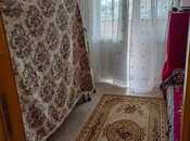 Satılır 4 otaqlı köhnə tikili 110 m², Xətai r., photo 4 from 8