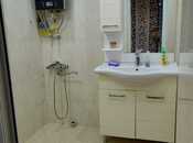 Satılır 4 otaqlı köhnə tikili 110 m², Xətai r., photo 7 from 8