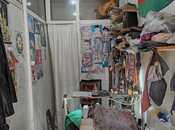 Satılır  obyekt 15 m², Elmlər Akademiyası m., photo 4 from 8