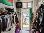 Satılır  obyekt 15 m², Elmlər Akademiyası m., photo 2 from 8