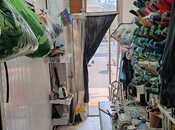 Satılır  obyekt 15 m², Elmlər Akademiyası m., photo 3 from 8