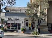 Elan №5416342 - Bakı, Elmlər Akademiyası m., 15 m²