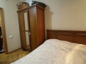 Satılır 2 otaqlı yeni tikili 56 m², İnşaatçılar m., photo 3 from 8