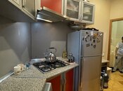 Satılır 2 otaqlı yeni tikili 56 m², İnşaatçılar m., photo 6 from 8