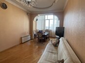 Elan №5416423 - Bakı, İnşaatçılar m., 2 otaqlı, 56 m², 10/11 mərtəbə