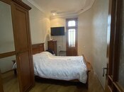 Satılır 2 otaqlı yeni tikili 56 m², İnşaatçılar m., photo 2 from 8