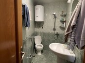 Satılır 2 otaqlı yeni tikili 56 m², İnşaatçılar m., photo 8 from 8