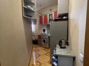 Satılır 2 otaqlı yeni tikili 56 m², İnşaatçılar m., photo 5 from 8