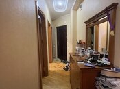 Satılır 2 otaqlı yeni tikili 56 m², İnşaatçılar m., photo 4 from 8