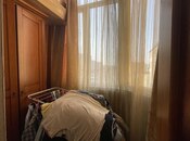 Satılır 2 otaqlı yeni tikili 56 m², İnşaatçılar m., photo 7 from 8