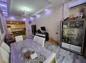 Satılır 3 otaqlı yeni tikili 70 m², Masazır q., photo 2 from 8