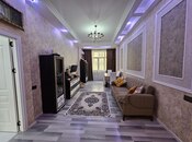 Satılır 3 otaqlı yeni tikili 70 m², Masazır q., photo 3 from 8