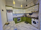 Satılır 3 otaqlı yeni tikili 70 m², Masazır q., photo 4 from 8